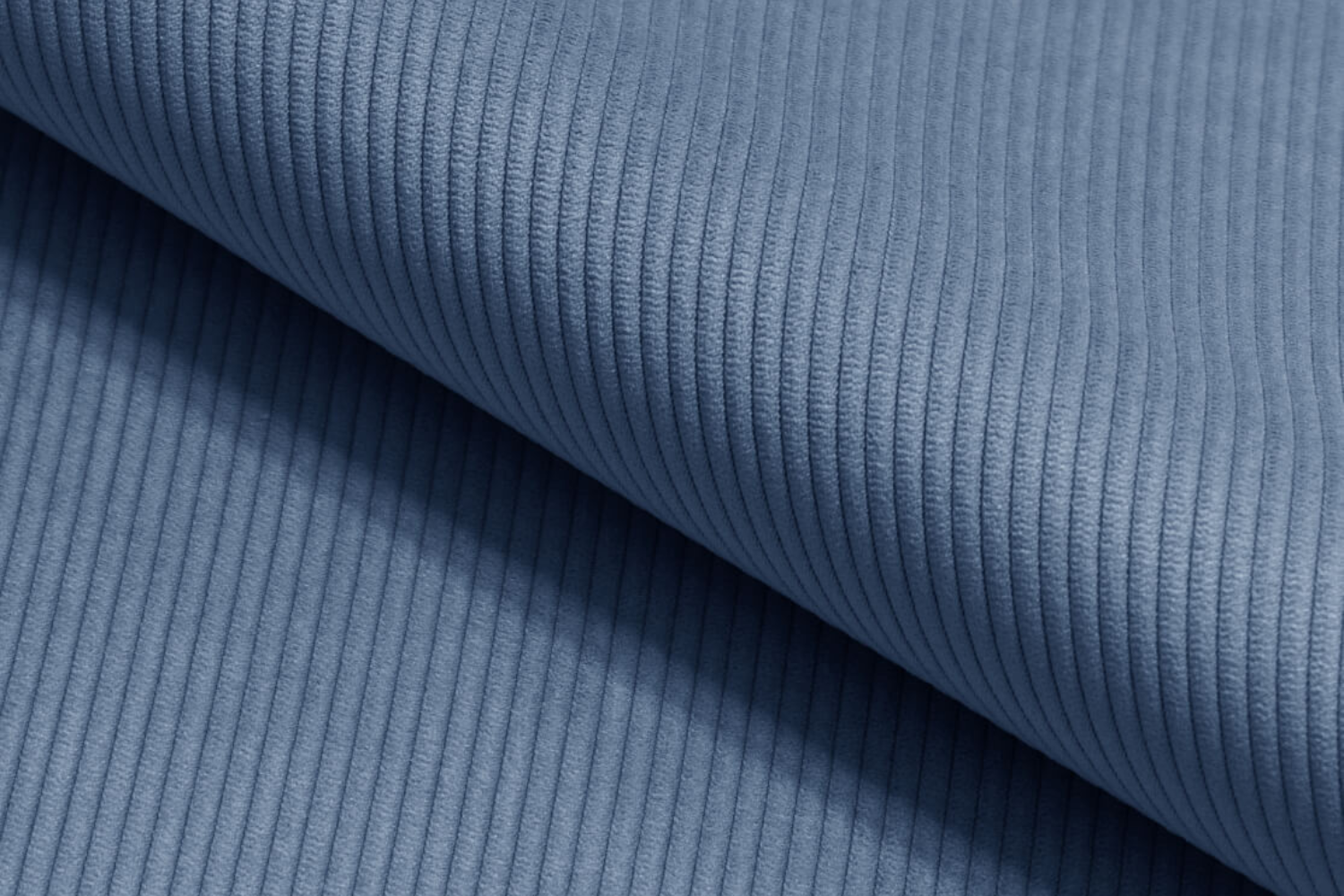 Scala Navy